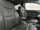 2020-hyundai-ioniq-16-gdi-premium-se-hybrid-small-29