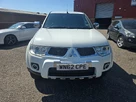 2012-mitsubishi-l200-25td-barbarian-eu-v-cab-small-1