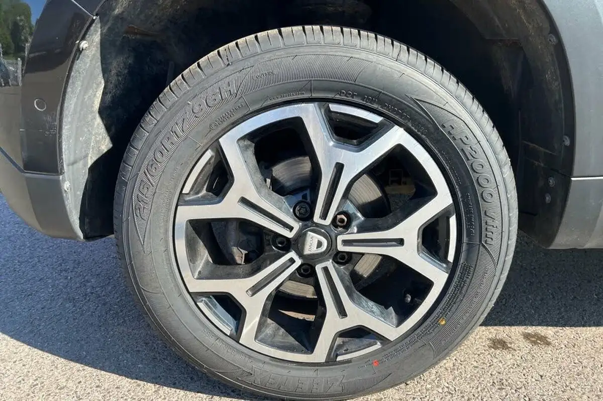 2019-dacia-duster-13-tce-prestige-130bhp-1333cc-big-42