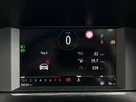 2021-vauxhall-corsa-12-turbo-elite-auto-small-17