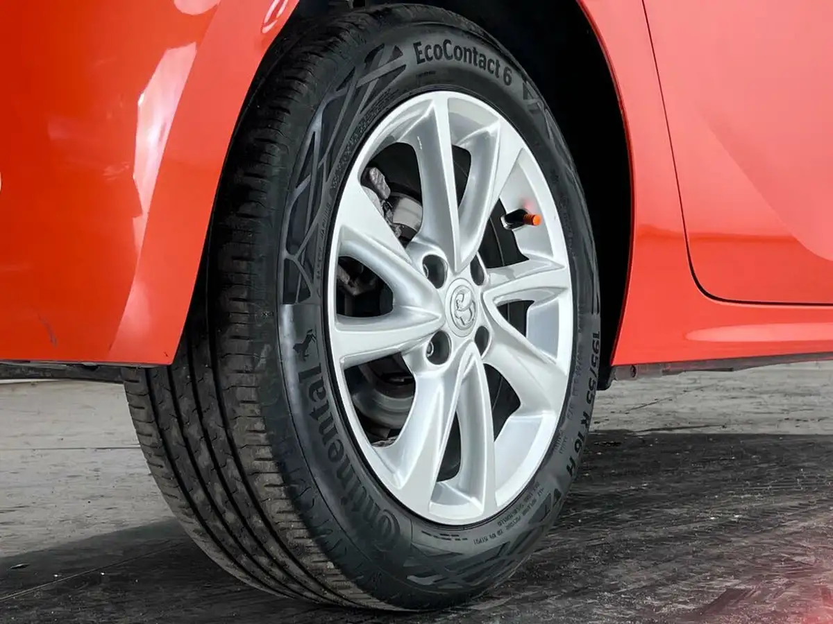 2021-vauxhall-corsa-12-turbo-elite-auto-big-8