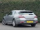 2021-genesis-g70-20-t-premium-line-saloon-4d-small-1