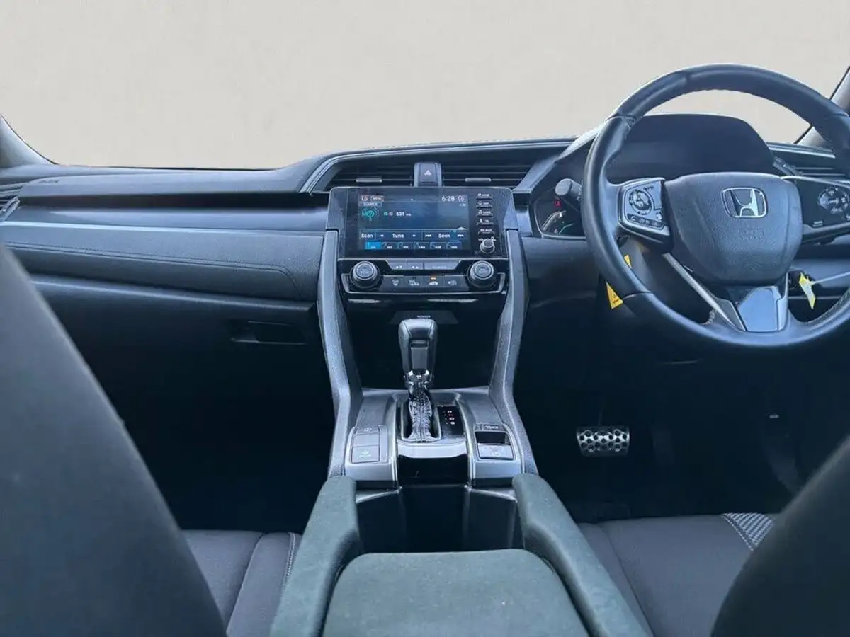 2020-honda-civic-10-vtec-turbo-sr-hatchback-5d-cvt-big-11