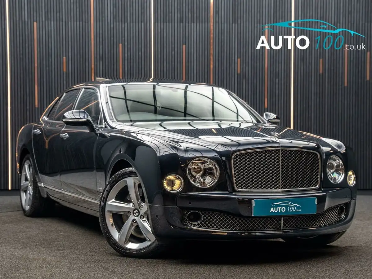 2016-bentley-mulsanne-675-mulsanne-speed-big-0