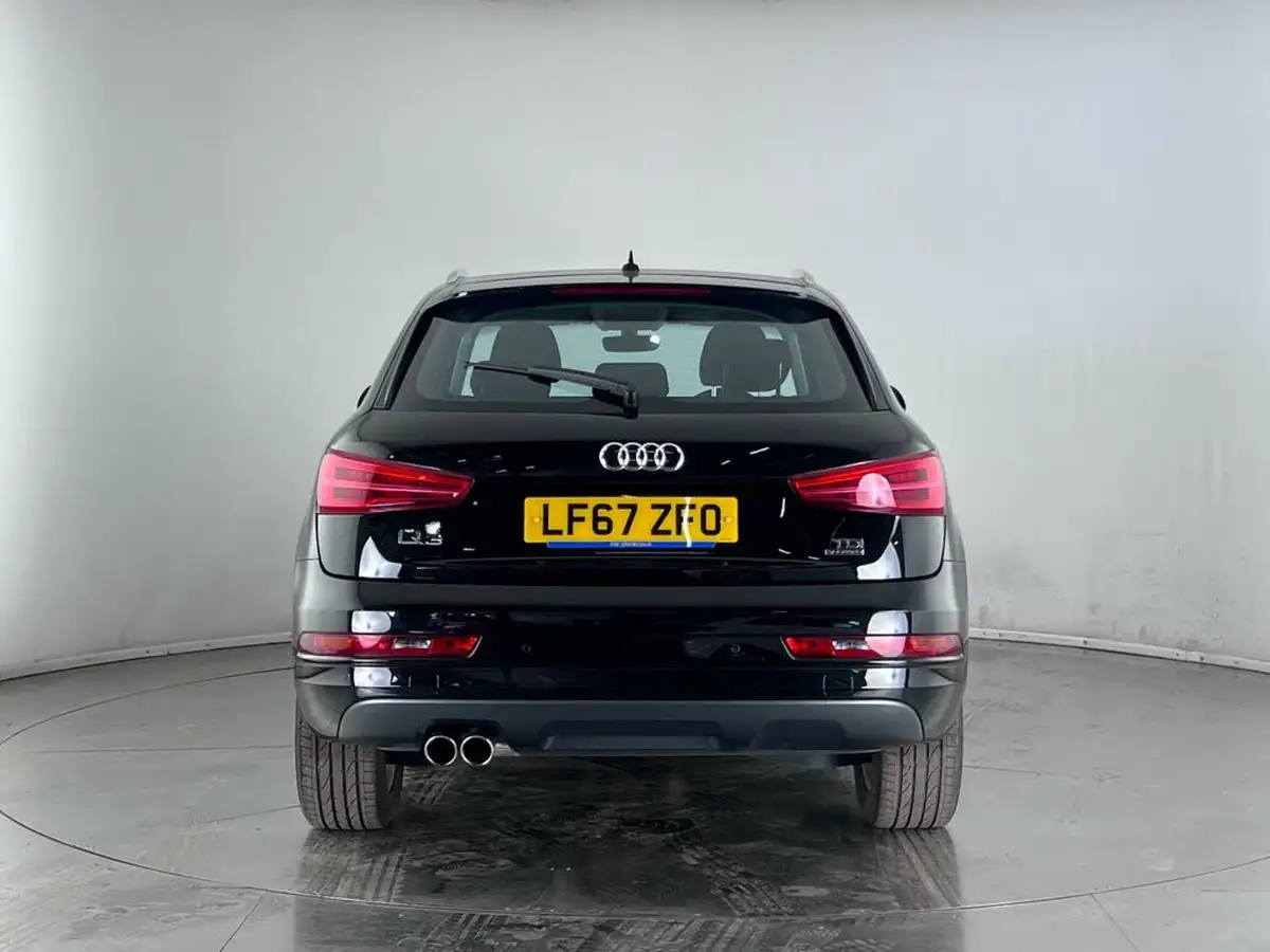 2017-audi-q3-20-tdi-quattro-sport-150ps-s-tronic-big-6