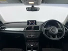 2017-audi-q3-20-tdi-quattro-sport-150ps-s-tronic-small-15