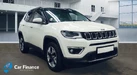 2020-jeep-compass-14-multiair-ii-limited-168bhp-4x4-auto-small-0