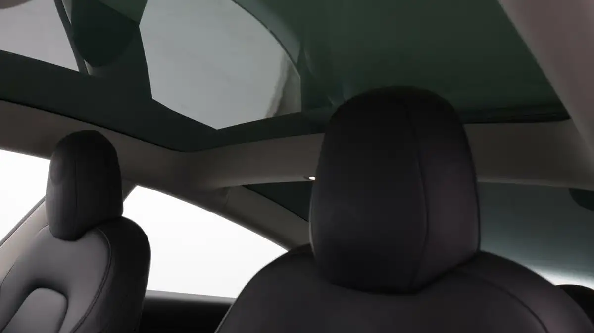 2021-tesla-model-3-e-long-range-awd-big-20