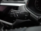 2021-seat-ibiza-10-tsi-se-technology-small-20