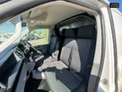 2022-volkswagen-transporter-20tdi-t28-highline-bmt-swb-150pseu6d-dsg-small-11