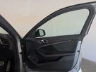 2023-bmw-1-series-15-118i-m-sport-lcp-dct-small-24