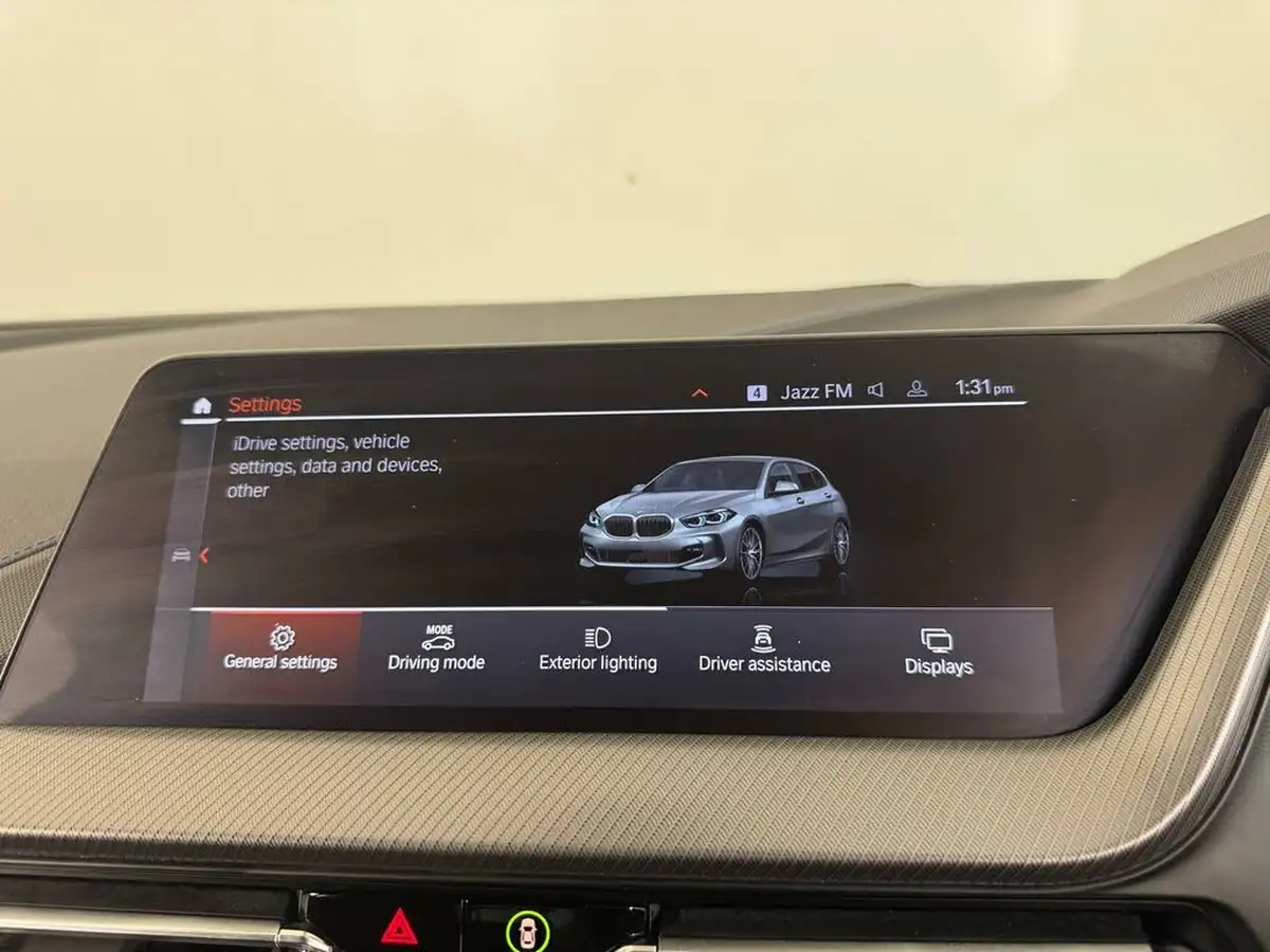 2023-bmw-1-series-15-118i-m-sport-lcp-dct-big-37