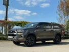 2023-toyota-hi-lux-28d-4d-invincible-x-2754cc-auto-small-8
