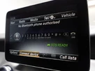 2017-mercedes-benz-gla-class-21d-gla-200d-amg-line-ss-small-18
