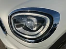 2021-mini-countryman-15-cooper-exclusive-auto-small-5