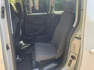 2019-peugeot-rifter-15-bluehdi-allure-100bhp-standard-small-7