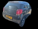 2016-citroen-c1-12-puretech-flair-81ps-5d-small-5