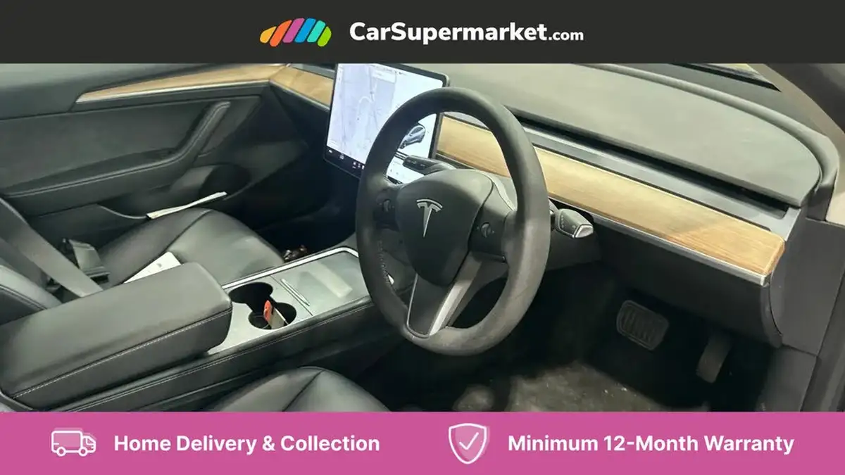 2021-tesla-model-3-e-long-range-awd-big-4