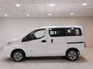 2017-nissan-env200-e-acenta-rapid-plus-combi-7-seater-small-3