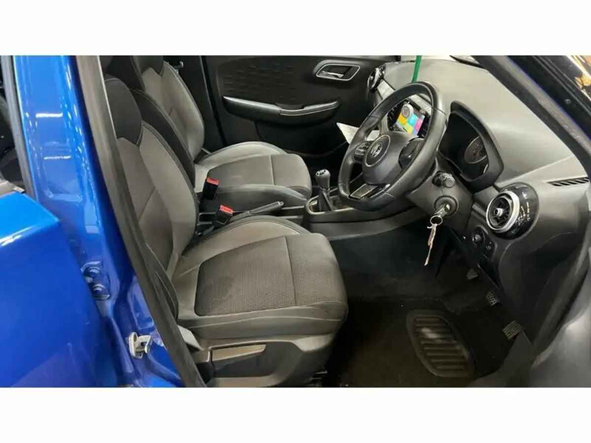 2020-mg-mg3-15-vti-tech-excite-ss-big-1