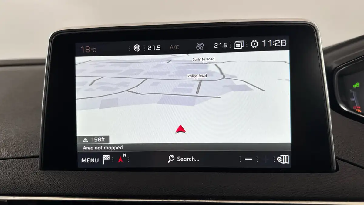 2019-peugeot-3008-suv-12-puretech-gt-line-big-17