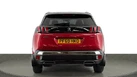 2019-peugeot-3008-suv-12-puretech-gt-line-small-4
