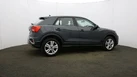 2023-audi-q2-10-30-tfsi-sport-small-48