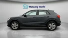 2023-audi-q2-10-30-tfsi-sport-small-3