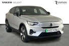 2022-volvo-c40-e-twin-recharge-pro-small-0