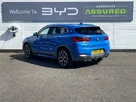 2019-bmw-x2-20-sdrive20i-m-sport-x-ss-small-7