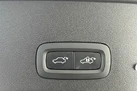 2022-volvo-c40-e-twin-recharge-pro-small-24