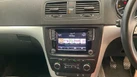 2016-skoda-yeti-12-tsi-se-small-4