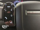 2020-land-rover-discovery-sport-20-d180-r-dynamic-se-small-21