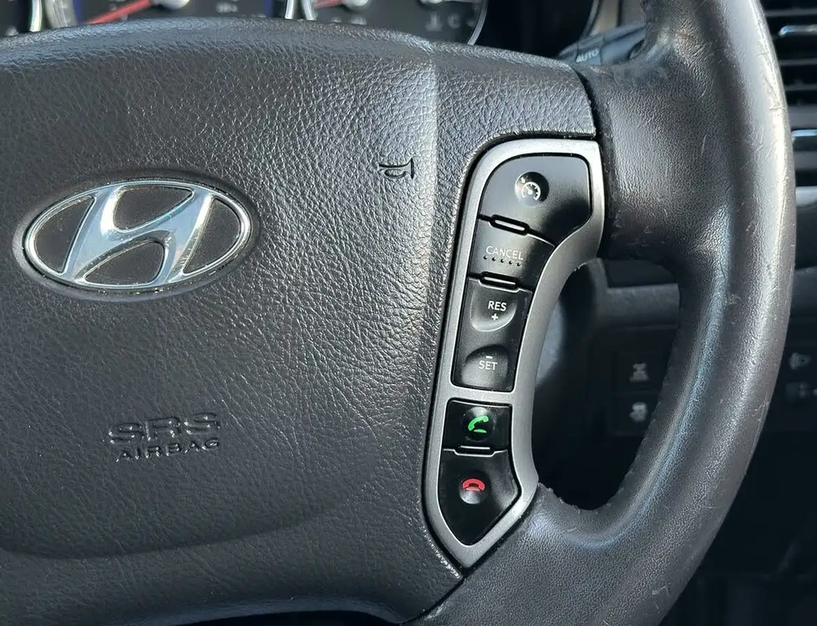 2012-hyundai-santa-fe-22td-premium-7st-auto-big-14