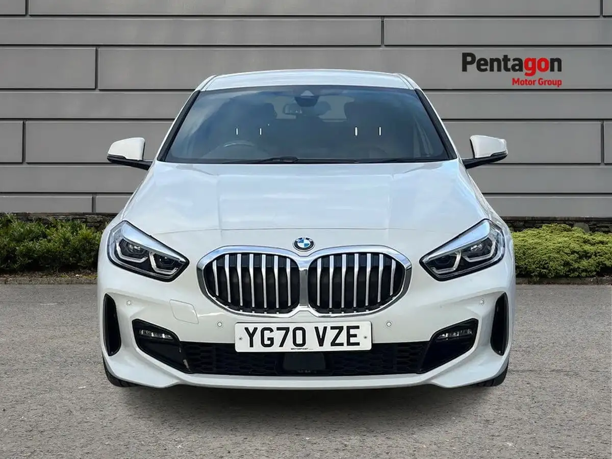 2020-bmw-1-series-15-118i-m-sport-138bhp-dct-big-13