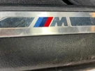 2020-bmw-1-series-15-118i-m-sport-138bhp-dct-small-24