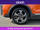 2022-mg-zs-suv-15-vti-tech-excite-small-16