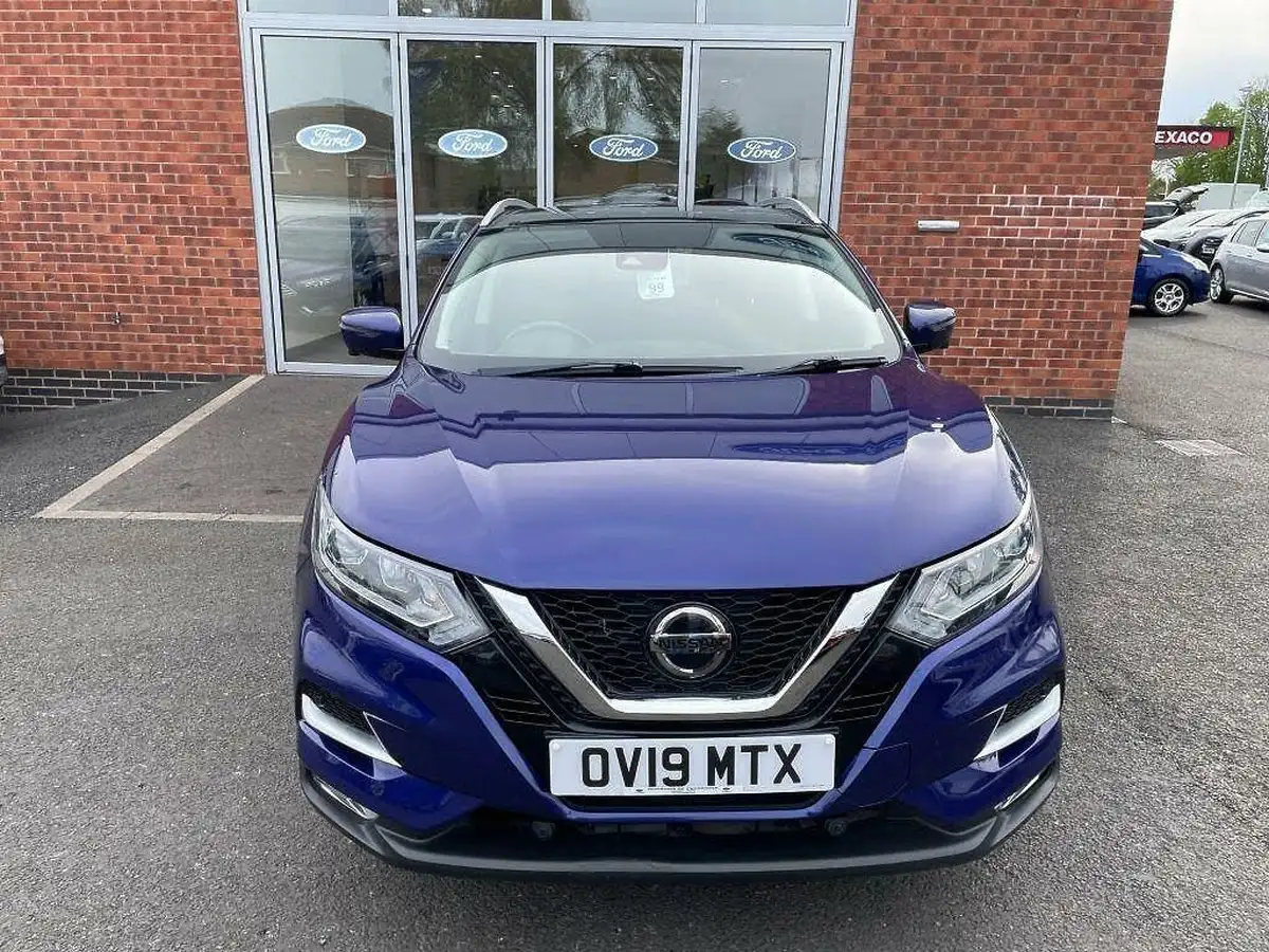 2019-nissan-qashqai-13-dig-t-n-connecta-160ps-big-1