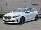 2020-bmw-1-series-15-118i-m-sport-138bhp-dct-small-2
