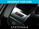 2022-audi-rs4-avant-29-tfsi-carbon-black-small-18