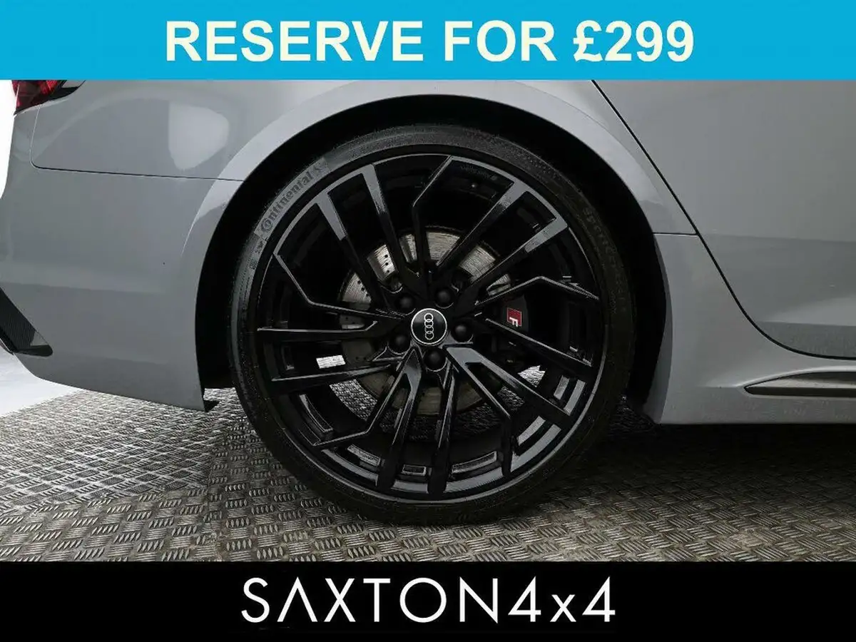 2022-audi-rs4-avant-29-tfsi-carbon-black-big-7