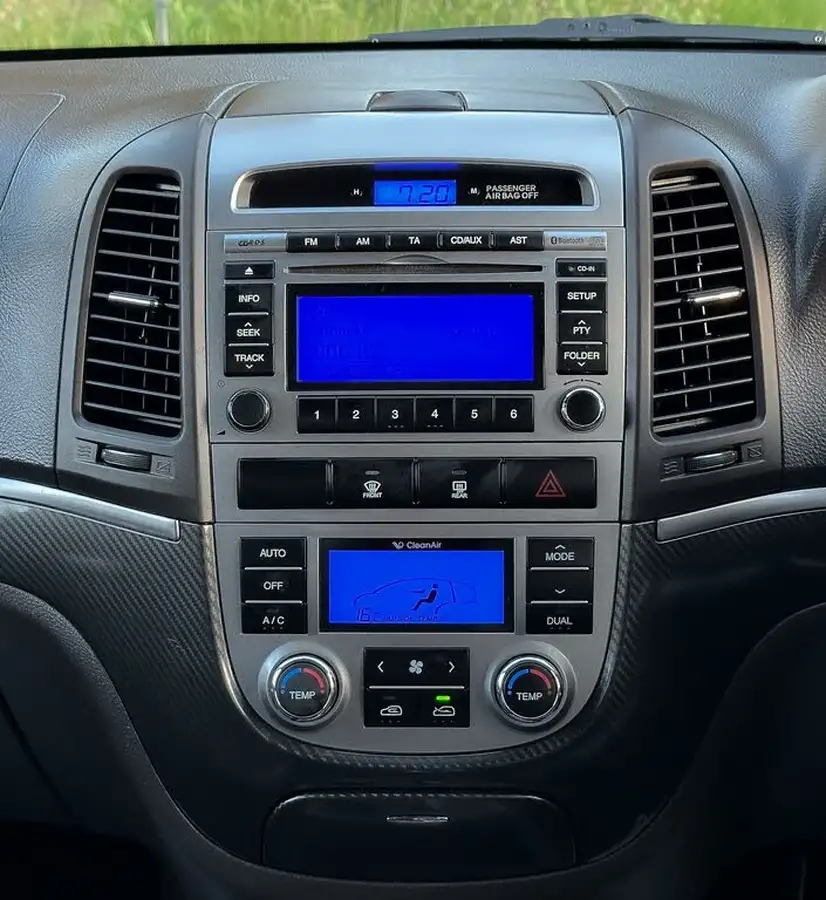 2012-hyundai-santa-fe-22td-premium-7st-auto-big-38