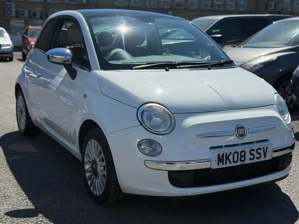 2008-fiat-500-13td-lounge-big-0