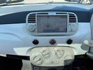 2008-fiat-500-13td-lounge-small-11