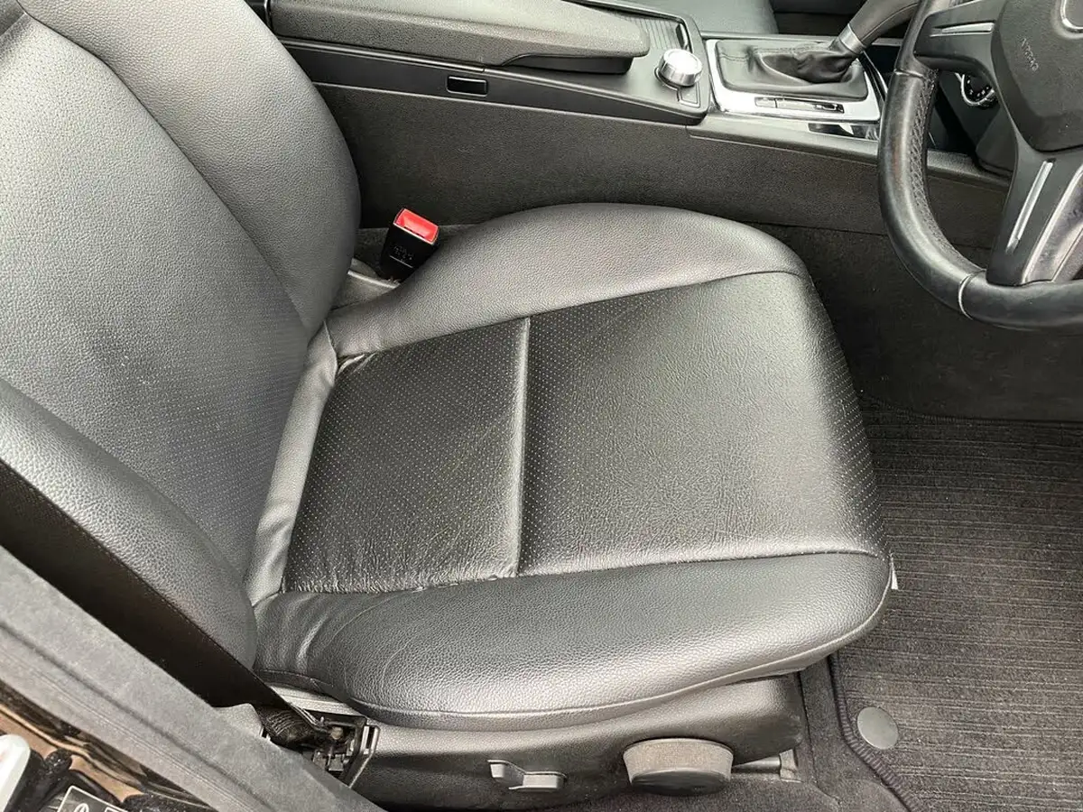 2013-mercedes-benz-c-class-21cdi-c220-cdi-executive-se-170bhp-saloon-4d-7g-tronic-plus-big-12
