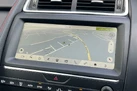 2019-jaguar-e-pace-20-i4d-chequered-flag-150ps-small-4