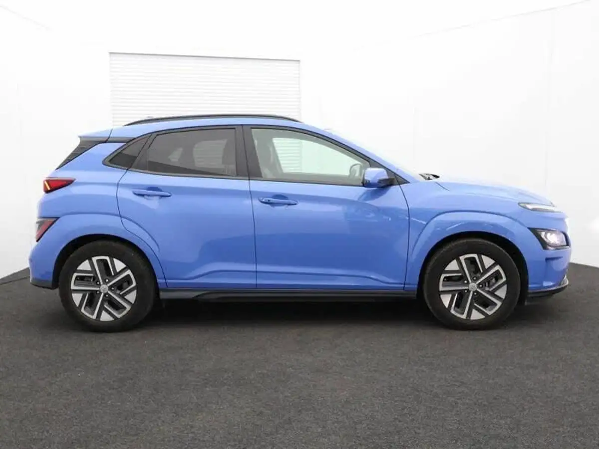 2022-hyundai-kona-e-ultimate-big-1