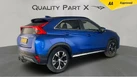 2019-mitsubishi-eclipse-cross-15-3-4wd-auto-small-2