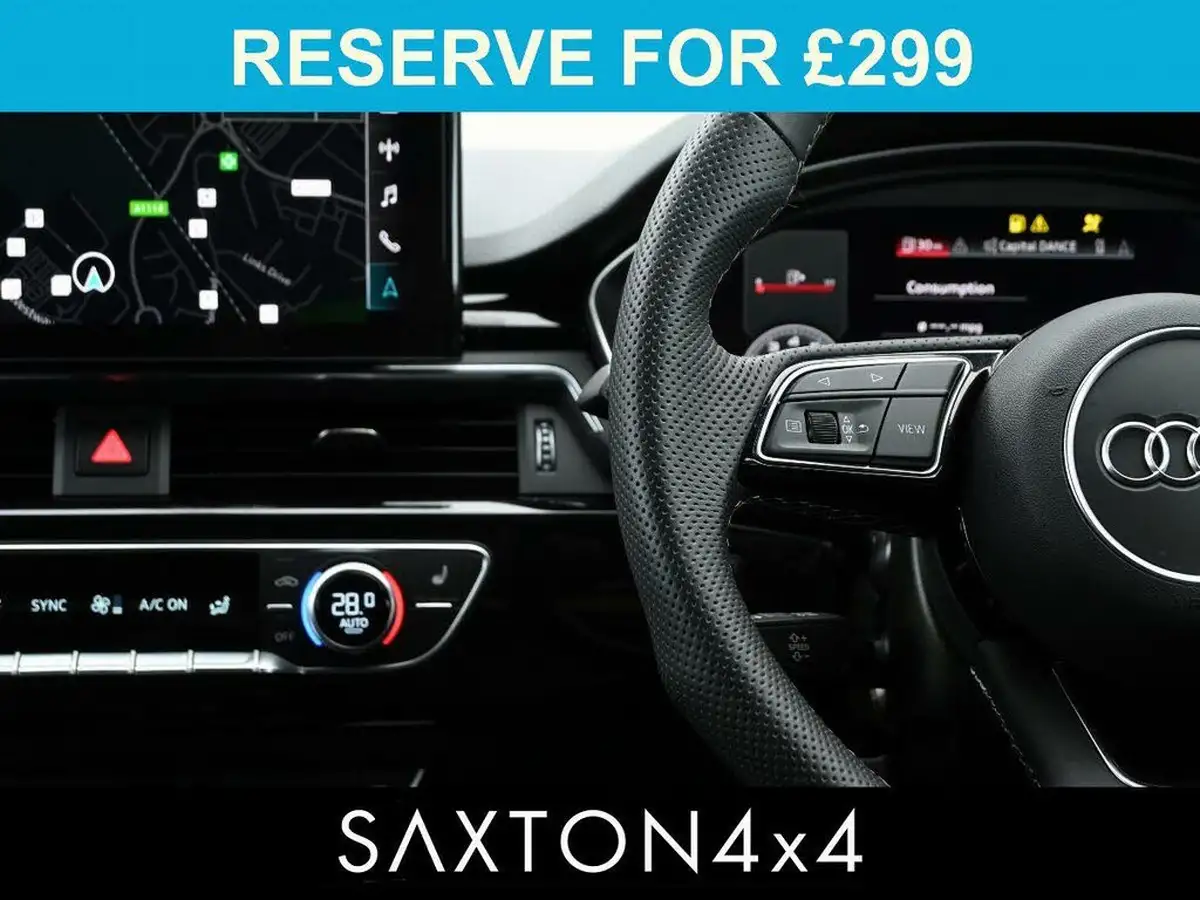 2023-audi-a5-20-35-tfsi-black-edition-sportback-5d-big-12