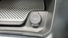 2024-citroen-c4-12-puretech-max-130ps-ss-eat8-small-54